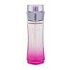 Lacoste Touch Of Pink (W) 50 ml, Toaletná voda Lacoste Touch Of Pink (W) 50 ml, Toaletná voda