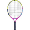 Babolat Nadal JR 19 Babolat Nadal JR 19
