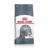 Royal Canin Oral Care 400 g Royal Canin Oral Care 400 g