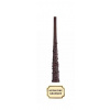 Harry Potter Svietiaca mini prútika - Hermiona Grangerová Druh: Hermiona Grangerová Harry Potter Svietiaca mini prútika - Hermiona Grangerová Druh: Hermiona Grangerová