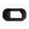 Olympus EP-13 Large eyecup pre E-M1 / E-M1 Mark II / E-M1 Mark III Olympus EP-13 Large eyecup pre E-M1 / E-M1 Mark II / E-M1 Mark III