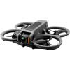 DJI Avata 2 Fly More Combo (Three Batteries) CP.FP.00000151.01 DJI Avata 2 Fly More Combo (Three Batteries) CP.FP.00000151.01