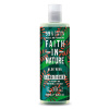 Faith in Nature přírodní kondicionér Bio Aloe Vera 400 ml Faith in Nature přírodní kondicionér Bio Aloe Vera 400 ml