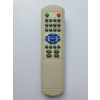 DIAĽKOVÝ OVLÁDAČ PRE SAMSUNG HT-TQ85T/XAC HT-TXQ120 HT-TXQ120T AH59-01907K DIAĽKOVÝ OVLÁDAČ PRE SAMSUNG HT-TQ85T/XAC HT-TXQ120 HT-TXQ120T AH59-01907K