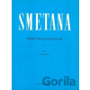 Tři salonní polky op. 7 - Bedřich Smetana Tři salonní polky op. 7 - Bedřich Smetana