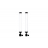 Nanlite PavoTube II 6C 2-pack (NAN15-2017-2KIT) Nanlite PavoTube II 6C 2-pack (NAN15-2017-2KIT)