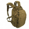 HELIKON-TEX Ruksak DRAGON EGG Mk II Coyote Brown, Direct Action HELIKON-TEX Ruksak DRAGON EGG Mk II Coyote Brown, Direct Action