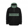 Horsefeathers Gordie Iceberg black/ green 25/26 Horsefeathers Gordie Iceberg black/ green 25/26