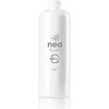 Neo Fluid No CO2 1000 ml Neo Fluid No CO2 1000 ml