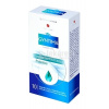 Herb-Pharma Corporation s.r.o. fytofontana GYNTIMA Probiotica vaginálne čapíky (inov.2025) 1x10 ks Herb-Pharma Corporation s.r.o. fytofontana GYNTIMA Probiotica vaginálne čapíky (inov.2025) 1x10 ks