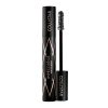 Collistar Impeccabile Mascara objemová predlžujúca tvarujúca riasenka Ultra Nero Black 14 ml Collistar Impeccabile Mascara objemová predlžujúca tvarujúca riasenka Ultra Nero Black 14 ml