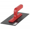 Hladítko Strend Pro Premium, REDhand, ABS, 260x120 mm, 2 mm, rovné, plastové 216250 Hladítko Strend Pro Premium, REDhand, ABS, 260x120 mm, 2 mm, rovné, plastové 216250