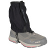 SEA TO SUMMIT Tumbleweed Ankle Gaiters L/XL, Black SEA TO SUMMIT Tumbleweed Ankle Gaiters L/XL, Black