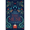 The Muse (Jessie Burton) The Muse (Jessie Burton)
