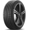 Michelin - Michelin Pilot Sport 5 255/35 R19 96Y Michelin - Michelin Pilot Sport 5 255/35 R19 96Y