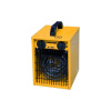 OHRIEVAČ ELEKTRICKÝ MASTER B 2 EPB 230V 8,7A (EPB) OHRIEVAČ ELEKTRICKÝ MASTER B 2 EPB 230V 8,7A (EPB)