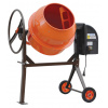 Procraft PCM140 Míchačka na beton 140L Procraft PCM140 Míchačka na beton 140L