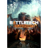 BATTLETECH Flashpoint - Steam PC BATTLETECH Flashpoint - Steam PC