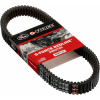 Hnací remeň CVT GATES 30R3750 Hnací remeň CVT GATES 30R3750