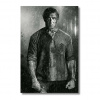 Obraz na stenu Rambo Obraz na stenu Rambo