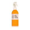 Sol De Janeiro Brazilian Joia Milky Leave-In Conditioner bezoplachový ochranný kondicionér ve spreji 210 ml pro ženy Sol De Janeiro Brazilian Joia Milky Leave-In Conditioner bezoplachový ochranný kondicionér ve spreji 210 ml pro ženy