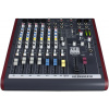 Allen&Heath ZED60-10FX Allen&Heath ZED60-10FX