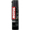 MOTUL C4 CHAIN LUBE Factory Line 400 ml MOTUL C4 CHAIN LUBE Factory Line 400 ml