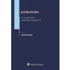 Judikatúra vo veciach práv duševného vla - Adrián Fedor Judikatúra vo veciach práv duševného vla - Adrián Fedor