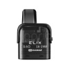 Freemax Elix Duomax - náhradný Pod / cartridge - 0.6ohm Freemax Elix Duomax - náhradný Pod / cartridge - 0.6ohm