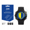 Hybridné sklo 3MK Garmin Forerunner 45 mm Hybridné sklo 3MK Garmin Forerunner 45 mm