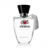 Amorino Private Musk EDP 100 ml (unisex) Amorino Private Musk EDP 100 ml (unisex)