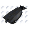 Kryt skrinky relé Opel Corsa C, Tigra B NTY EBP-PL-000 (KRYT KRYTU POISTKOVEJ SKRINKY PRE OPEL CORSA C TIGRA NTY EBP-PL-000) Kryt skrinky relé Opel Corsa C, Tigra B NTY EBP-PL-000 (KRYT KRYTU POISTKOVEJ SKRINKY PRE OPEL CORSA C TIGRA NTY EBP-PL-000)