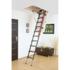 Fakro LML Lux 60 x 120 cm / 280 cm | cena za ks Fakro LML Lux 60 x 120 cm / 280 cm | cena za ks