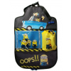 Kaufmann vreckár do auta Disney Minions 40x60 cm Kaufmann vreckár do auta Disney Minions 40x60 cm