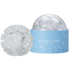 TENGA Tenga GEO GLACIER TENGA Tenga GEO GLACIER
