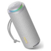 Tronsmart T8 sivý Tronsmart T8 sivý