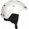 Lyžiarska prilba Salomon Icon LT Access White S 53-56cm Lyžiarska prilba Salomon Icon LT Access White S 53-56cm