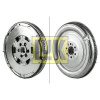 Schaeffler LuK Zotrvačník Schaeffler LuK 415 0111 10 Schaeffler LuK Zotrvačník Schaeffler LuK 415 0111 10