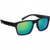 Polarizačné okuliare Shimano Yasei Green Revo SUNYASGR Polarizačné okuliare Shimano Yasei Green Revo SUNYASGR