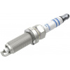 Zapalovací svíčka BOSCH 0 242 129 510 Zapalovací svíčka BOSCH 0 242 129 510