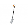 FISKARS XACT hrotové hrable 120 cm FISKARS XACT hrotové hrable 120 cm