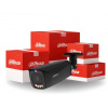 DAHUA IP kamera IPC-HFW3849T1-AS-PV-0280B-PRO-BLACK Hromadné balenie 4ks. DAHUA IP kamera IPC-HFW3849T1-AS-PV-0280B-PRO-BLACK Hromadné balenie 4ks.