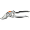 Gardena BP 50 Premium 8702 Gardena BP 50 Premium 8702