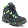 PRIMIGI 8892500 prechodná obuv, nepremokavá gore-tex veľ. 31 PRIMIGI 8892500 prechodná obuv, nepremokavá gore-tex veľ. 31