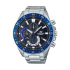 Hodinky CASIO Edifice EFV-620D-1A2VU Hodinky CASIO Edifice EFV-620D-1A2VU