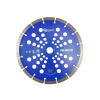 Řezný kotouč diamantový segmentový, 350x32x10mm GEKO nářadí G78315 + Dárek, servis bez starostí v hodnotě 300Kč Řezný kotouč diamantový segmentový, 350x32x10mm GEKO nářadí G78315 + Dárek, servis bez starostí v hodnotě 300Kč
