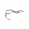 Hadica chladenia Fiat Ducato, Jumper, Boxer od 2021 2,2D 52225004 Hadica chladenia Fiat Ducato, Jumper, Boxer od 2021 2,2D 52225004