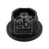 Upevňovací element, krat motora FEBI BILSTEIN 40836 Upevňovací element, krat motora FEBI BILSTEIN 40836