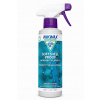NIKWAX Softshell Proof Spray-On 300 ml NIKWAX Softshell Proof Spray-On 300 ml