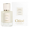 Chloé Atelier Des Fleurs Verbena, Parfumovaná voda, 150ml unisex Chloé Atelier Des Fleurs Verbena, Parfumovaná voda, 150ml unisex